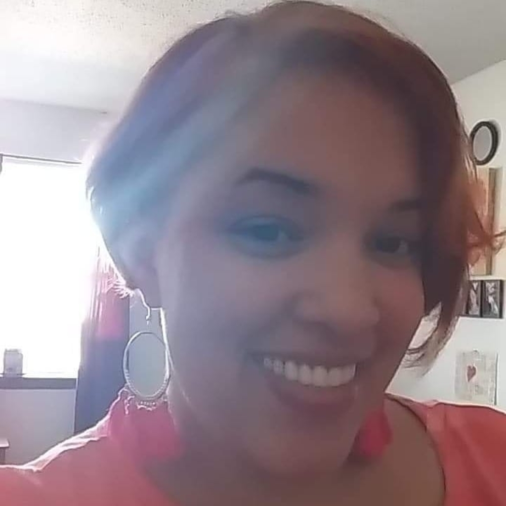 Meet your Posher, Carmen